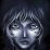 Broken Saints CH 17 ACT 2