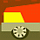 Red Soviet