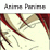 Anime Panime 2: Art A+!
