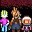 Sprite Survivor - 5