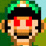 ChroniclesOfLuigi:Trailer