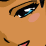 Anime Babe Dressup