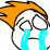 PICONJO: The End