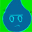 H2O- ep. 1