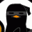 Ninja Penguins:MusicVideo
