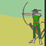 Longbow