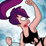 Futurama 2005 Sounds