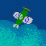 Dogfight - air battles