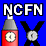 NCF News 2