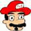 Mario Porn