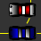 Mini Racers 2
