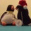 Penguin Jam 4