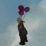 Half Life:2 - Ragdolls