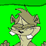 Game: Mole's Revenge