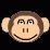 Whack-A-Monkey 1.5
