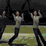 Half-Life 2 Ragdolls #2