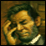 Abraham Lincoln video