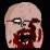 Faces of Death