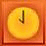 Telling the Time