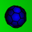 3d superball