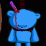 Stealth's Confession VII