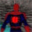 SpiderMan - Chapter 0