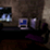 Vagrancy (loading levels)
