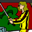 Kill Bill (Widescreen)
