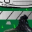 Halo 2: Spartan 117