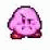 Sonic and Kirby Ep.2