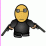 China's#_hitman