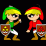 Clone Link vs Link