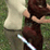 Ragdolls 2: Garry's Mod
