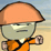 Shaolin Boy Episode 1