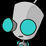 GIR Soundboard