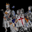 Monty Python Soundboard