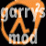 Garrys Mod Promo