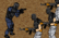 Counter-Strike SideScroll