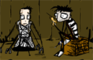 JohnnyTheHomicidalManiac