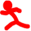 Last stick fight - PL
