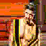 Fatality Ep. 2