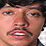 Pedro Sanchez Soundboard