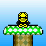 Sprites'r'fun ^^