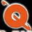 Q-ZAR The Game