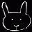 Bunny Suicides
