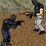 Counter-Strike SideScroll