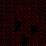 xddfdf