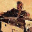 Operation: Desert Crisis