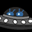 Alien Part One