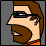 One and a Half-Life